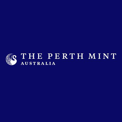 Perth Mint